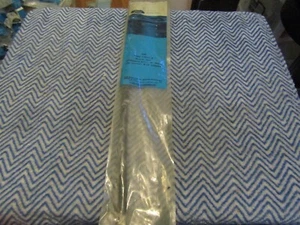 NOS 1988 1989 1990 1991 1992 1993 FORD FESTIVA WINDSHIELD WIPER BLADE REFILL - Picture 1 of 3