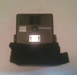 Wildview Xtreme 4, STC-TGL4M Trail Camera | WORKS - Picture 1 of 3