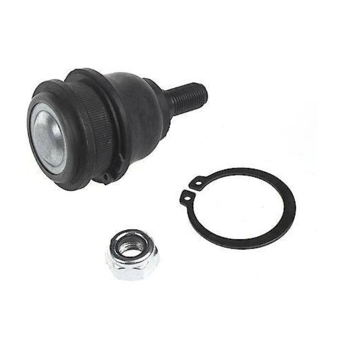 Junta de rótula de suspensión DriveWorks DW-K90691 para Hyundai Accent 00-06 Foto 1 de 3