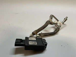 Ram 2500 6.7L Cummins Diesel Particulate Filter Pressure Sensor OEM 68085750AA - Bild 1 von 6