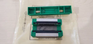 INA KWVE20-B-SN V1-G3 KUVE-WAGEN - Bild 1 von 12