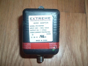 Extreme Broadband Infinity Premise AC/DC Netzteil IPA1000PSB - Bild 1 von 1