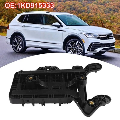Battery Base Holder 1KM915333 for Tiguan For Touran For A4 Magotan ABS - Image 1 of 4