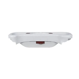 Bandeja De Inyección Compatible Con AEG Para Lavadora De Carga Superior - Imagen 1 de 6