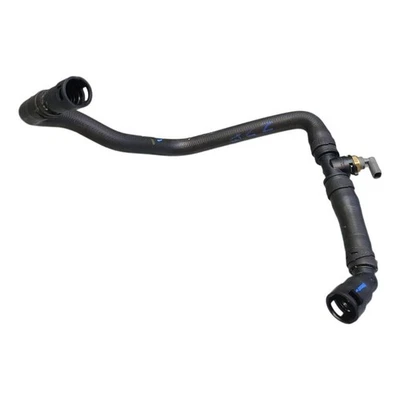 Ford Mustang Mach E Coolant Pipe LJ9318K579PA - Image 1 of 4