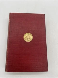 1904 Traffics and Discoveries by Rudyard Kipling First Ed. - Picture 1 of 20