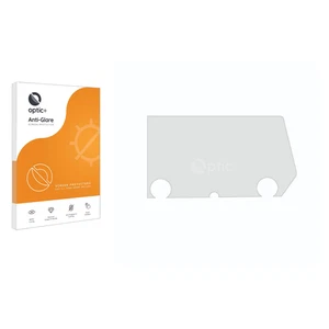 Optic+ Anti-Glare Screen Protector for Lexus RX 450h+ 2025 - Bild 1 von 3