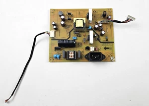 Asus VS278Q-P Power Supply Board 4H.1T402.A00 (P/N: 5E1T402005) - Picture 1 of 4
