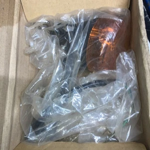 ORIGINAL KAWASAKI KDX KMX BLINKER 23037-1203 - Bild 1 von 2