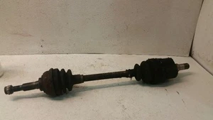Passenger Right Rear Axle Shaft for 1984 Pontiac Fiero - Picture 1 of 12