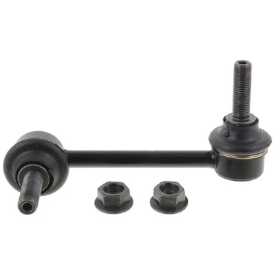 Stabilizer Link for Jeep Grand Cherokee 2011 - 2015 TRW JTS1334 Foto 1 de 4