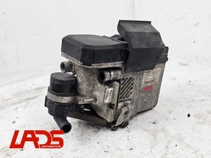 Genuine Bmw E39 E38 5 7 Series Webasto Additional Heater Unit 8387112 - Picture 1 of 7