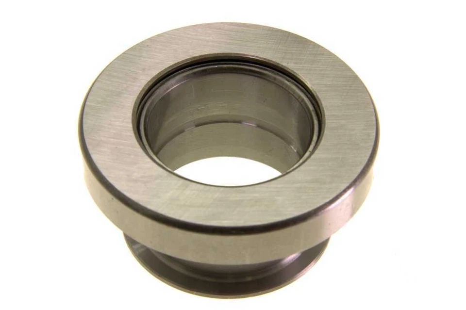 Clutch Release Bearing fits 1985-1989 Merkur XR4Ti  SACHS - Image 1 of 1