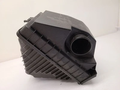 Filtro de aire KIA SPORTAGE 2017 2018 2019 2020 2021 2022 2,4 L  Foto 1 de 4