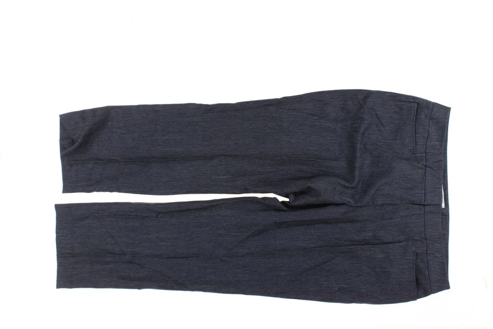 Kasper Mujer Azul Oscuro Talla 18 Foto 1 de 1