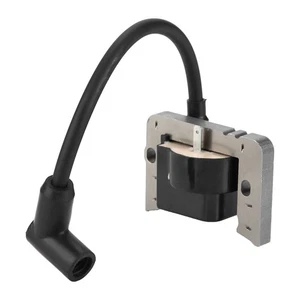 Car Ignition Coil For Tecumseh 36344A 37137 - Picture 1 of 7