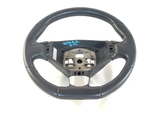 96877731ZE VOLANTE PEUGEOT 3008 2.0 D 120KW AUT 5P (2010) RICAMBIO USATO - Imagen 1 de 6