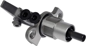 Brake Master Cylinder Fits 13-17 AUDI S6 1207903 - Picture 1 of 1
