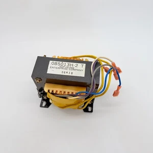 HAYWARD AQUARITE G1-085013H-2T TRASNFORMER - Picture 1 of 7