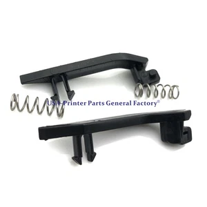 5Pair PMO Plat Guide Deve Samsung JC72-00984A JC72-00985A ML1520 ML1740 ML1710 - Picture 1 of 4