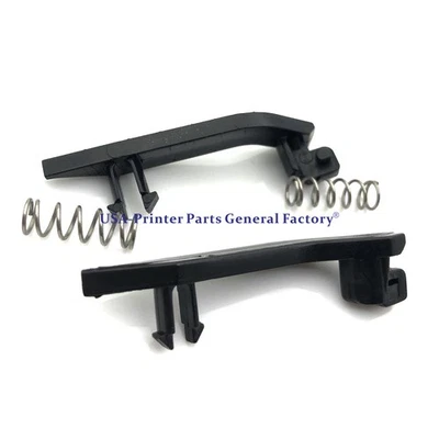 5Pair PMO Plat Guide Deve Samsung JC72-00984A JC72-00985A ML1520 ML1740 ML1710 - Image 1 of 4