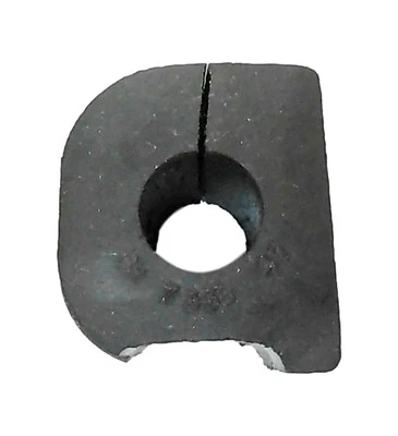 Federal Mogul HB1479 Kit de buje de barra estabilizadora de suspensión BH 7338 47 Foto 1 de 2