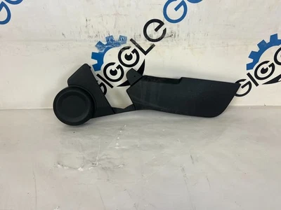 2012-2019 DODGE TRAVEL Mopar protetor de assento interno esquerdo fabricante de equipamento original 1UL18DW1AA - Imagem 1 de 4