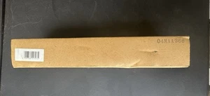 New Mitutoyo Micrometr 225-250 mm /0,01 - Picture 1 of 6