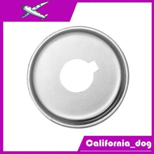 Timing Belt Crankshaft Gasket Silver 23123-22020 For Accent Elantra Rio Cerato - Picture 1 of 8