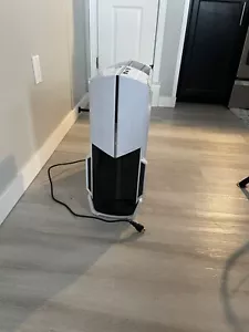 Gaming Pc - Picture 1 of 5