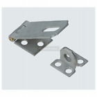 2-1/2 Galv Safety Hasp -N102-723
