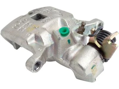 Pinza de freno trasera izquierda Cardone 11221MT 1994 1995 1996 Saturn SC1 1993-1998 Foto 1 de 2