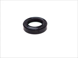 ELRING EL007544 Anillo de Sello OE REPUESTO - Imagen 1 de 7