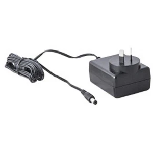 Yealink SIPPWR5V2A-AU, 5V 2 Amp Power Adapter - Compatible with the Yealink T43U - Picture 1 of 1