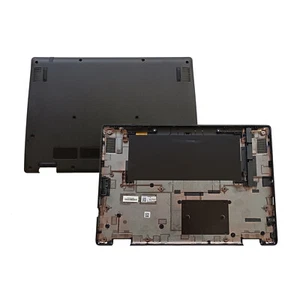 Nuovo per Acer Chromebook Spin CP511-2HT R752T custodia inferiore 60.H91N7.001 - Foto 1 di 10