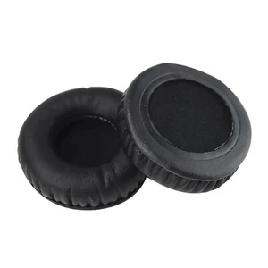 2X Für Sennheiser Urbanite XL Kopfhörer Headphones Ohrpolster Ear Pads Cushion - Bild 1 von 4
