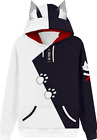 Hololive Ogami Mio 1 Million Members Commemorative Hoodie, Free Size, Goods Jp