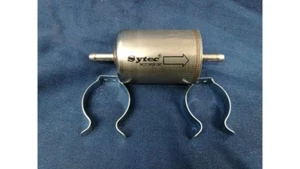 FSE Sytec Einspritzaußenfilter mit Befestigungsclips - Bild 1 von 3