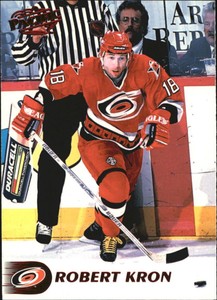 A6708- 1998-99 Pacific Red Hockey Card #s 1-450 -You Pick- 10+ FREE US SHIP