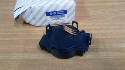 Wipers Regulator Control Unit for Fiat Ducato 9945853 OEM - Image 1 of 2