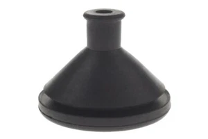 Raceworks Firewall Wiring Grommet 25mm - Picture 1 of 1