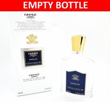 Erolfa Creed cologne - een geur voor heren 1992