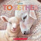 Together by 