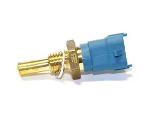 Sensor de temperatura Sea-Doo 278001016 711222425 278002895 seadoo  - Imagen 1 de 1
