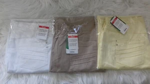 Damenhose - Stretch - Gr. 42 - 3 Stück - Neu mit Etikett - Bild 1 von 4