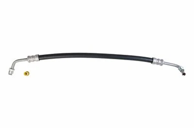 Sunsong PS Pressure Line Hose Assembly For 1968-1975 Cadillac Eldorado - Image 1 of 3