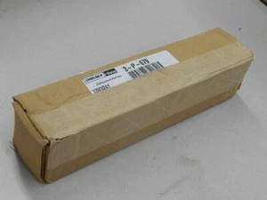 Parker Chelsea 3-P-679, 13V3241 2520-01-221-0897 Output Shaft - Picture 1 of 4
