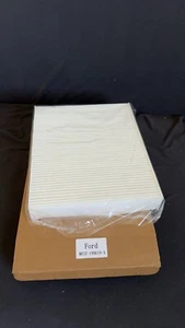 OEM  Cabin Air Filter Fits 21-24 Ford Bronco C31528 BRONCO LTi  F-600SENECA XT - Bild 1 von 1
