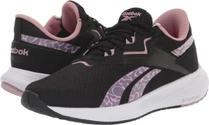 ZAPATILLAS RUNNING MUJER REEBOK ENERGEN PLUS 2 NUEVAS GZ1858 - Imagen 1 de 5