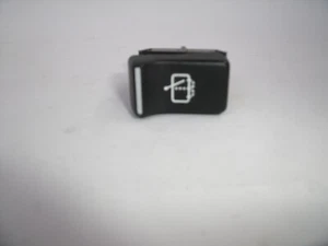 INNENRAUMSCHALTER RENAULT R14 80ER JAHRE 912527 SCHEIBENWISCHER - Bild 1 von 3